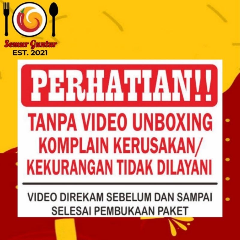 

Sensasi Lezat [Paket Hemat ] Khas Cianjur Full Bumbu Kuah Kaldu Pedas / Boci Homemade / Bakso Baci