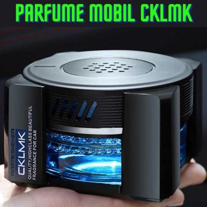 Parfume Mobil Mewah Parfume Mobil Dashboard Parfume Mobil Tahan Lama