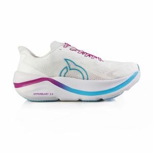 SEPATU RUNNING ORTUSEIGHT HYPERBLAST 2.0