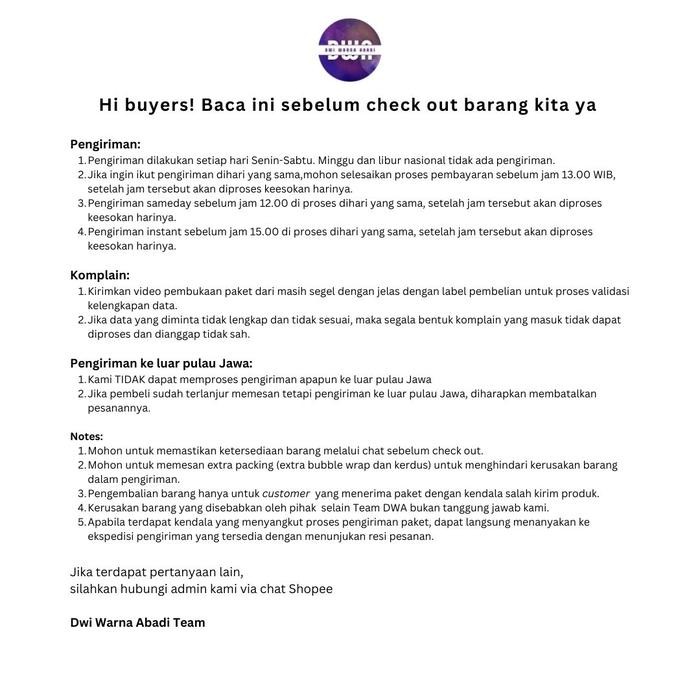 Promo Terbatas Clear Ms Clear Coat Axt 210 1 Set Vernis Axt Ms Klarlack