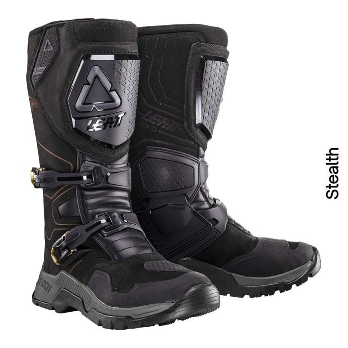 Boot Leatt ADV 7.5 Hydradri