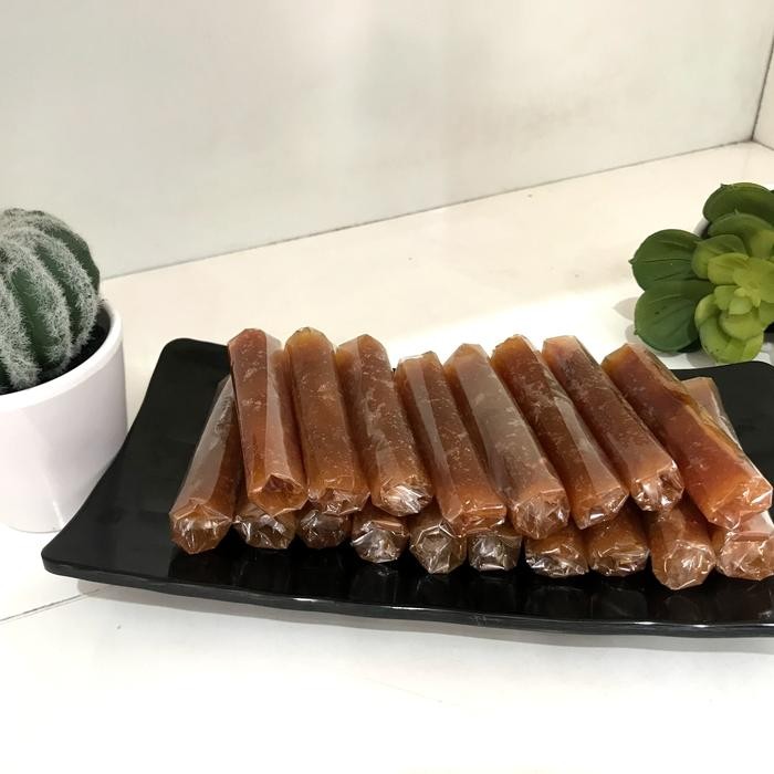 

Dodol Sirsak 500gr New