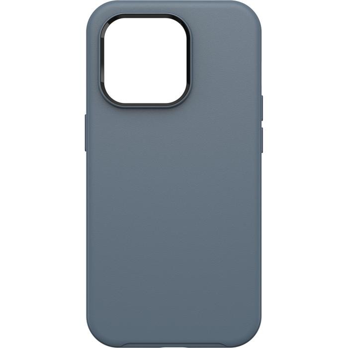 Casing Iphone 14 Pro Otterbox Symmetry Plus Case With Magsafe Promo