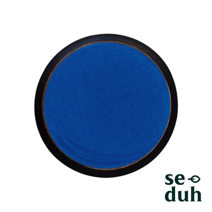

Blue Spirulina Powder / Bubuk Spirulina Biru Food Grade PREMIUM