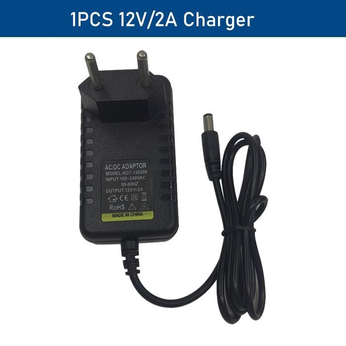 Kirim Sekarang2PCS batrai baterai bor cordless 12v 12 volt jld Baterai Bor Cordless Li-Ion 12 Volt