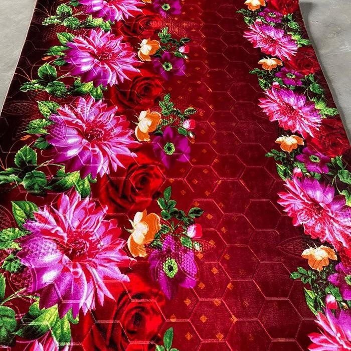 karpet malaysia 190x220