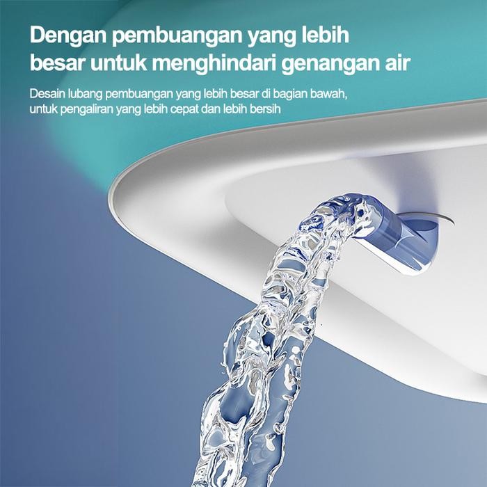 Kolam Renang Anak Jumbo/Kolam Renang Anak Jumbo/Kolam Renang/Kolam/Bayi Tiup Karet Besar Family