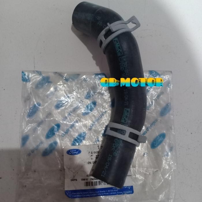 SELANG HOSE BY PASS WATER PUMP HOUSING OUTLET FORD RANGER T6 2.2 BEST SELLER