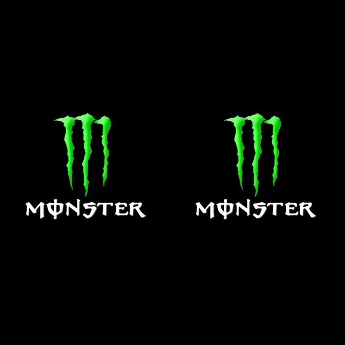 [Allthebest] Stiker Skin Wrap Baterai 18650 Desain ABC Alkaline Original Desain