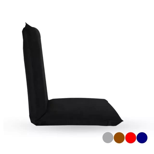 Kursi Lipat Lesehan Kursi Sofa Lesehan Lipat Kursi Lesehan Lipat Lantai Minimalis