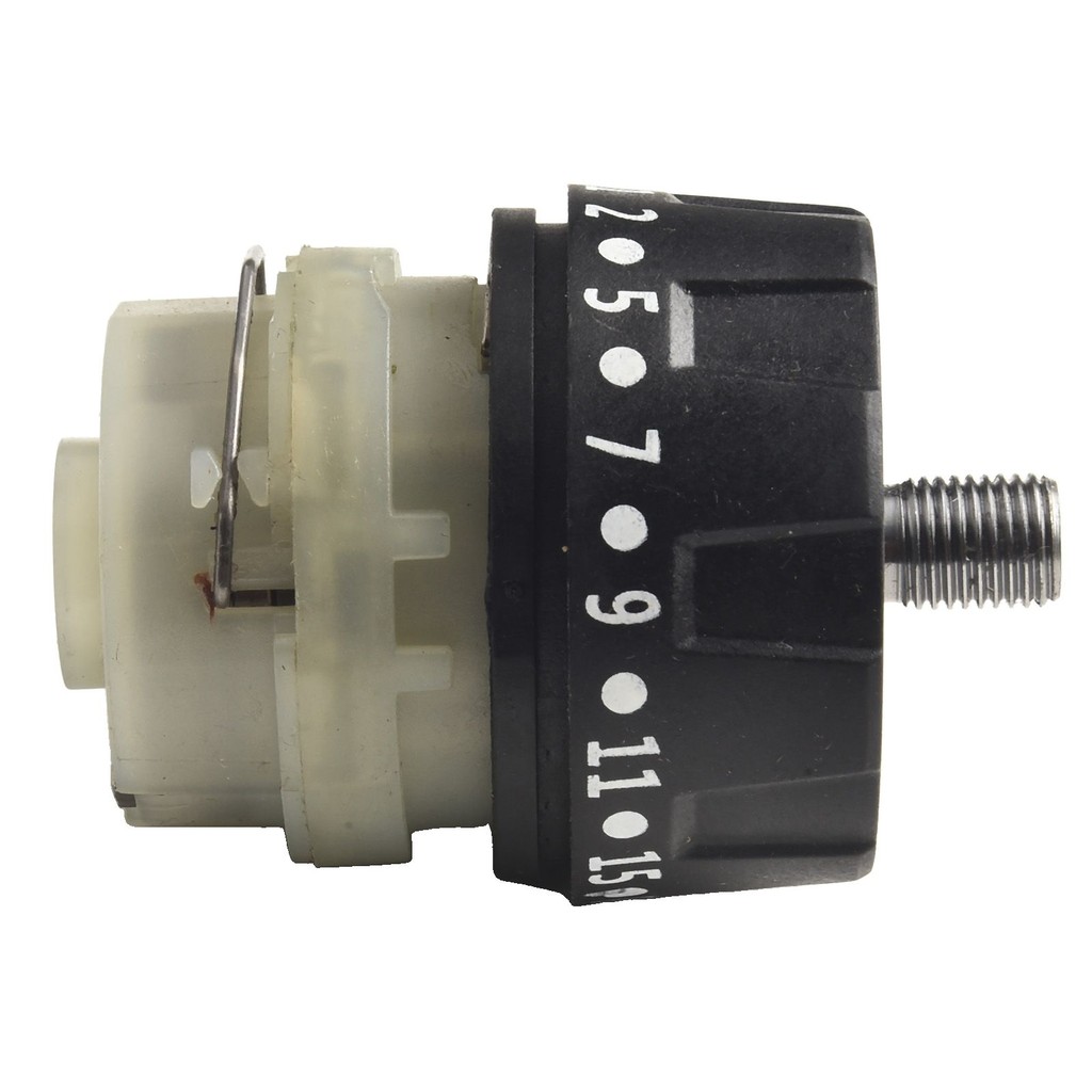 13 Teeth Gearbox Brushless Gearbox 16.8V Gearbox Electric Screwdriver Gearbox Metal Gearbox 21V Gear
