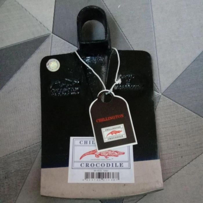 CANGKUL / PACUL CROCODILE original / cangkul chillington / cangkul RRT