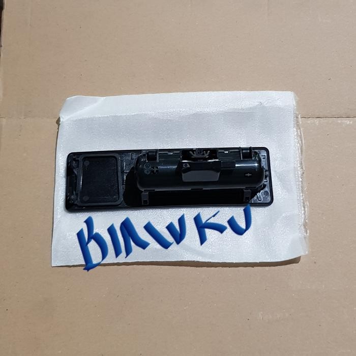 Mantab Handle Switch Bagasi Bmw F10 F30 F25 51247368752