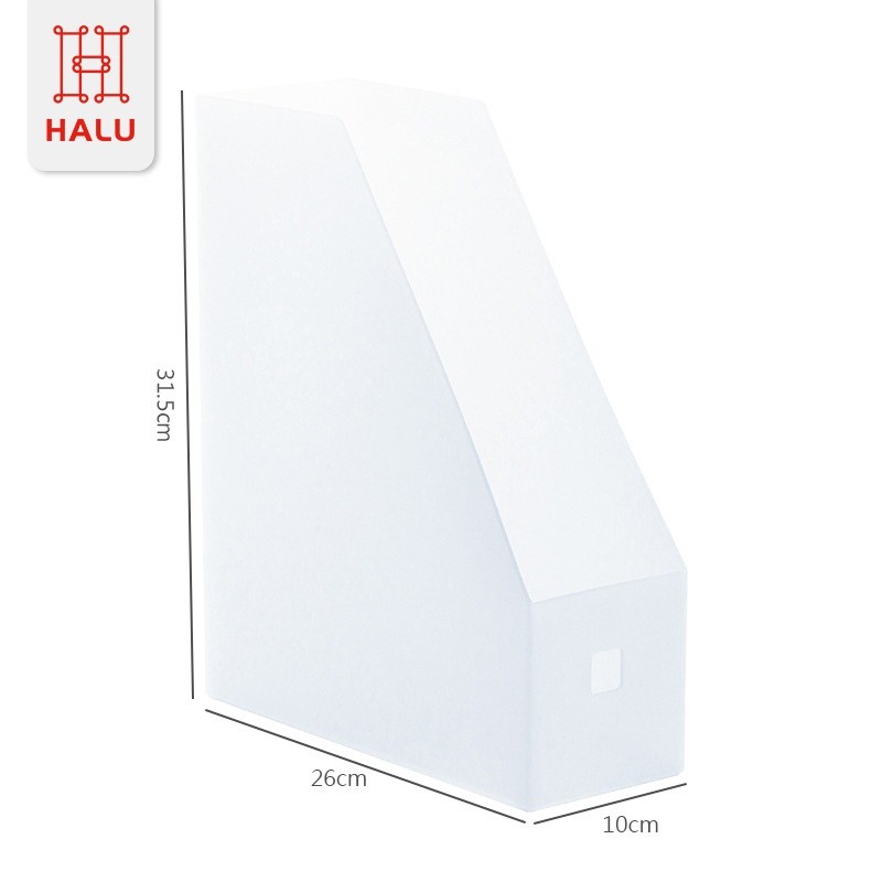 

RAK FILE ORGANIZER BOX TEMPAT FILE DOKUMEN MAJALAH ODNER BINDEX SERBAGUNA RAK BOX FILE MAGAZINE