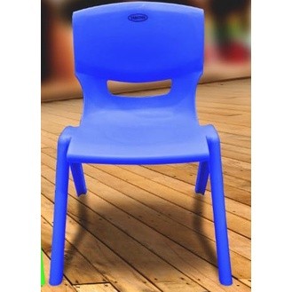 KURSI ANAK PLASTIK/ BANGKU ANAK PLASTIK/ KURSI PLASTIK/ KURSI TK/ BANGKU ANAK TK MEGUMI