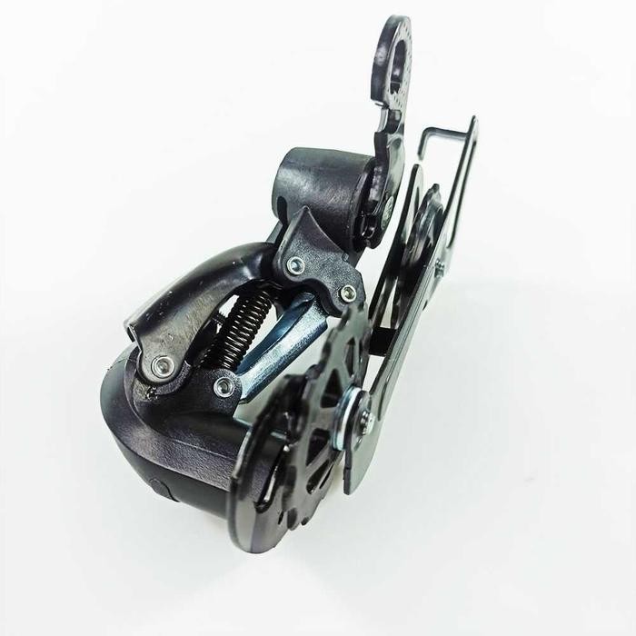 Cod Gear Shaft Operan Rantai Gigi Belakang Rear Derailleur Rd 7 Speed Sepeda Gowes Gunung Road Bike