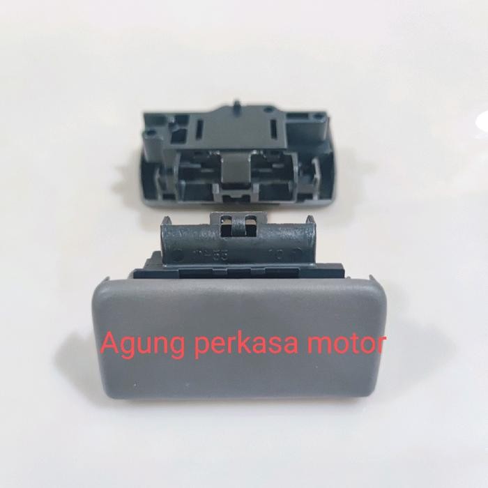 Handle Laci Avanza, Xenia Tahun 2004-2010 (Original) Gratisongkir