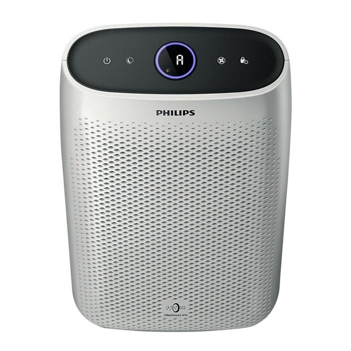 Limited Philips Air Purifier Ac1215 Garansi Resmi Philips Ac 1215 Hepa Filter