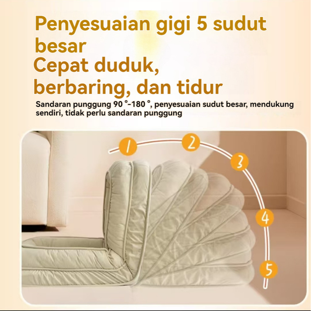 Rumahleha Highline Sofa Pijat Electric Sofa Recliner Sofa Pijat Sofa Refleksi Sofa Recliner