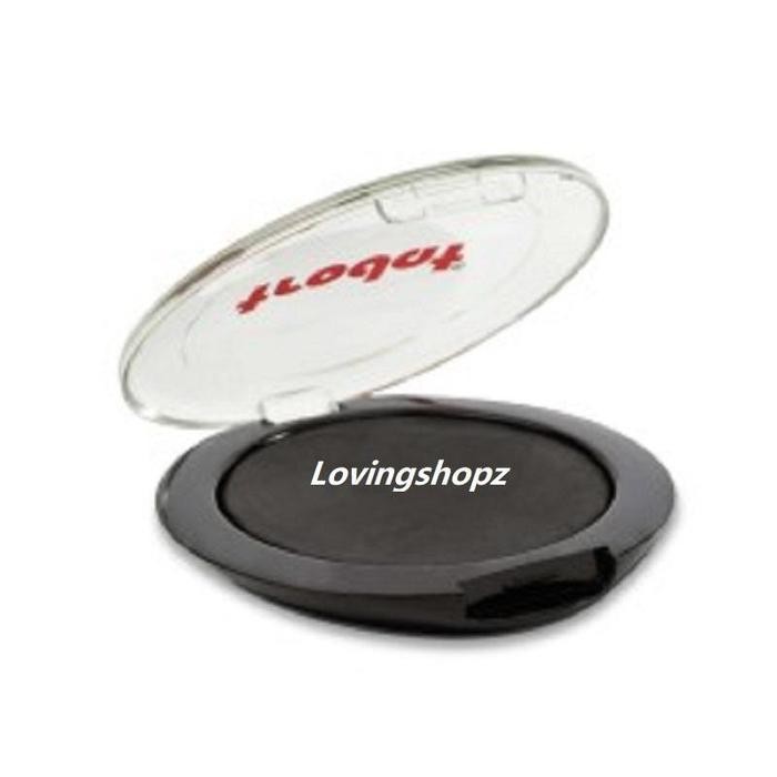 

Victory - Tinta Sidik Jari Trodat 9094 - Black/Biru Stationery