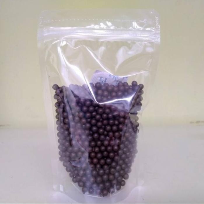 

TERMURAHH!! Pil Pegal Linu Tambah Stamina Pria Dan Wanita 250gr Sabdo Palon