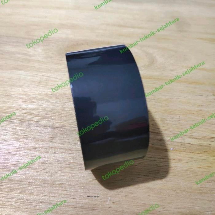 

Victory - Ribon Tape Tinta Pita Lc1 25Mm X 100M Isi 12 Pcs