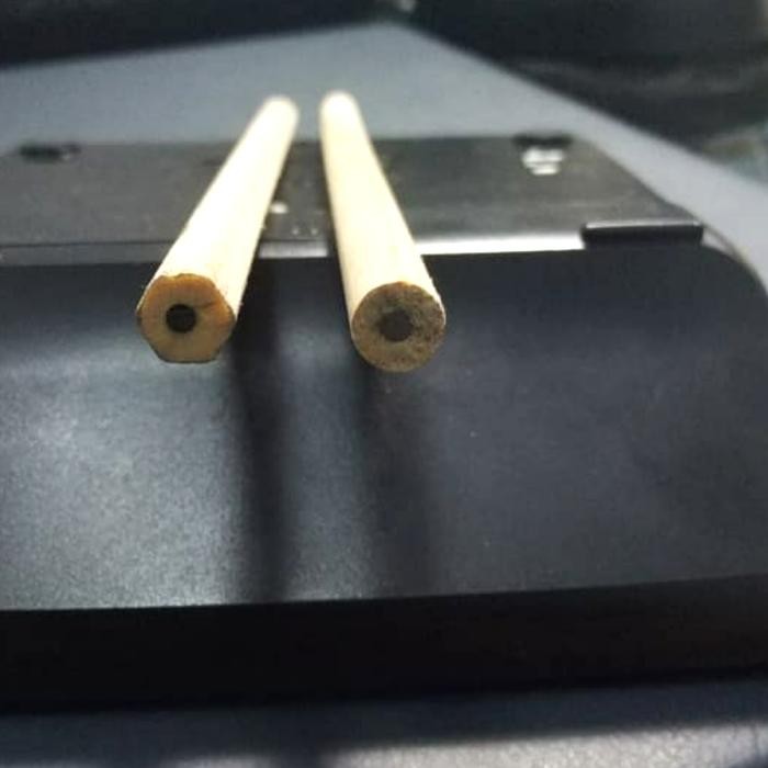 

Victory - Pensil Hotel Bentuk Bulat Dan Segi Enam, Pensil Murah