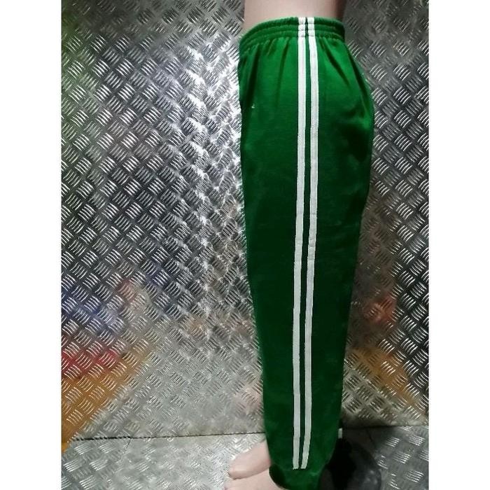 BEST SELLER Celana Trening Anak Sekolah Tk Sd Smp / Celana Olahraga anak / Trening Anak Sekolah