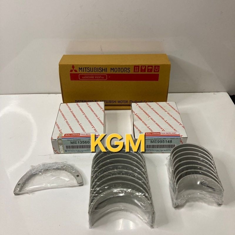 Metal Set Metal Duduk Jalan Bulan PS100 PS 100 STD-OS 100