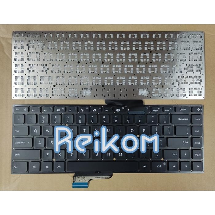 Keyboard Xiaomi Redmibook 15 xma2101 15.6 inch