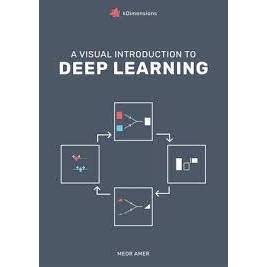 

Readers Collection-Pl_A Visual Introduction to Deep Learning(En/In version)