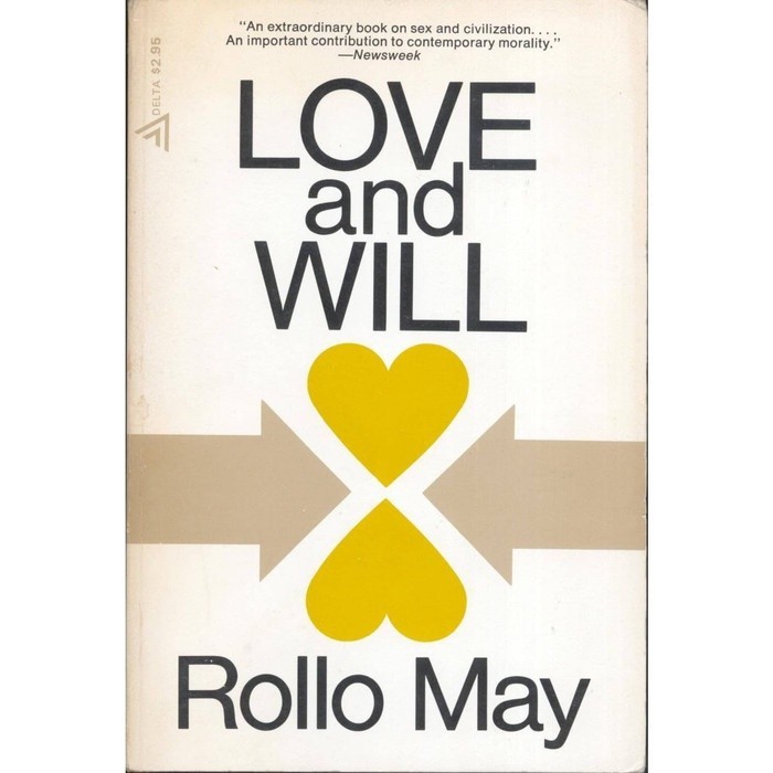 

Readers Collection-Pl_Love & Will I May Rollo (En/In version)