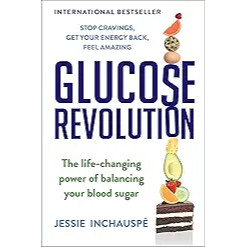 

Readers Collection-Pl_Glucose Revolution: The Life-Changing Power (En/In version)