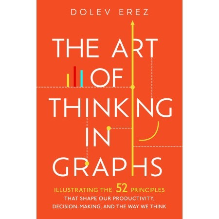 

Readers Collection-Pl_he Art of Thinking in Graphs (En/In version)