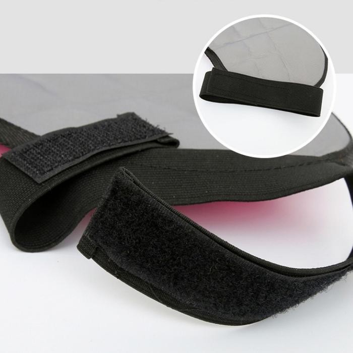 Terlaris Roller Skating Hip Protection Cushion/Celana Pendek Pelindung Pantat Ongkir Termurah
