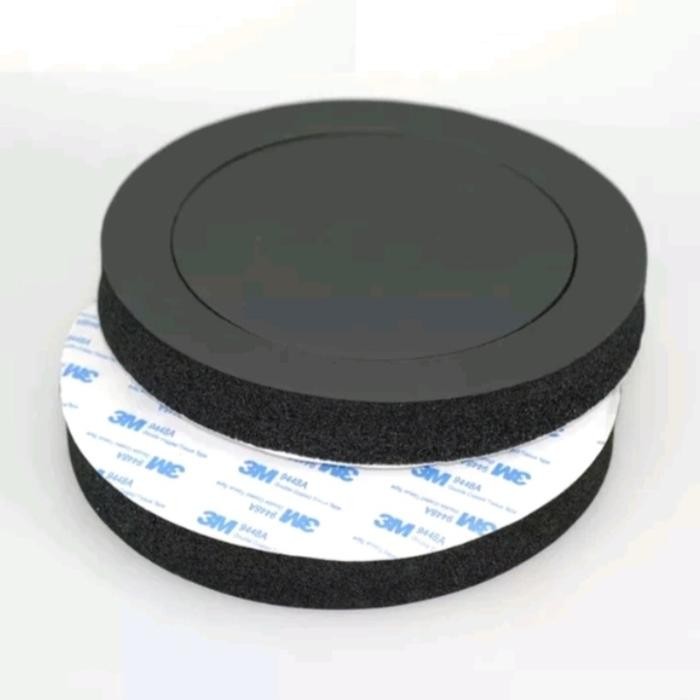 PREMIUM Busa Peredam Speaker Pintu Mobil Merk 3 M