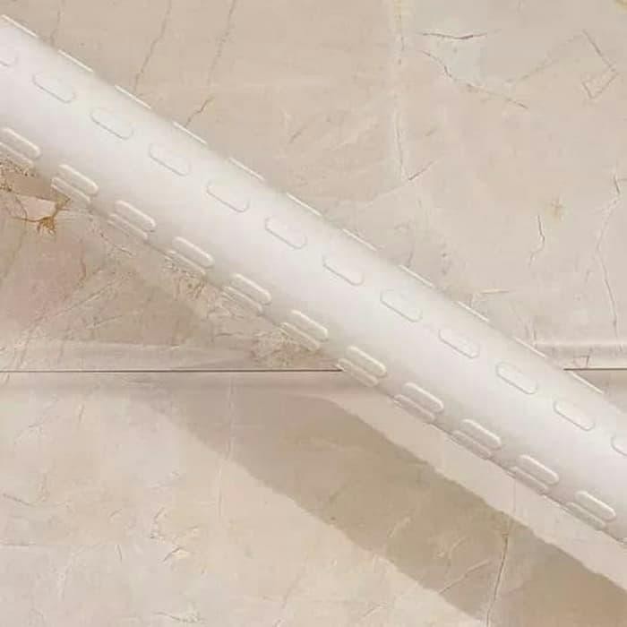 Terlaris Pegangan Bathub Handle Kamar Mandi Stainless Pegangan Kamar Mandi