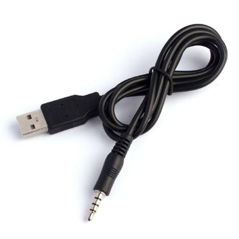 Usb charger EJEAS Kabel Casan intercome EJEAS v6 v6 pro v4 v5/Vnetphone V6 6 riders / 6 riders