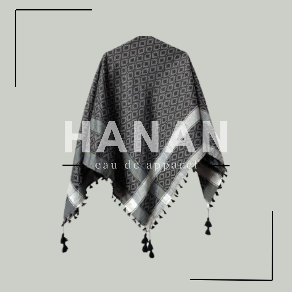 SORBAN TERBARU 2025/SORBAN DEWASA/SORBAN ANAK/SORBAN ARAB