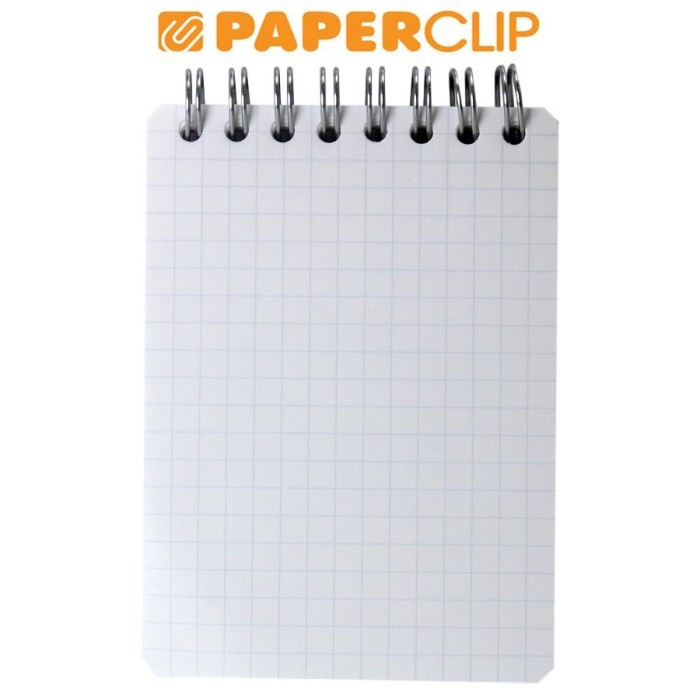 

Notebook A7 Maruman Septcouleur N577/B-10 Purple #Gratisongkir