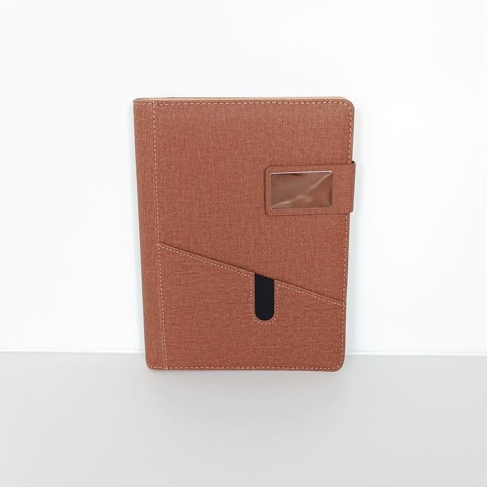 

Ag 32/Agenda Souvenir /Agenda Custom/ Buku Tulis / Buku Perusahaan #Gratisongkir