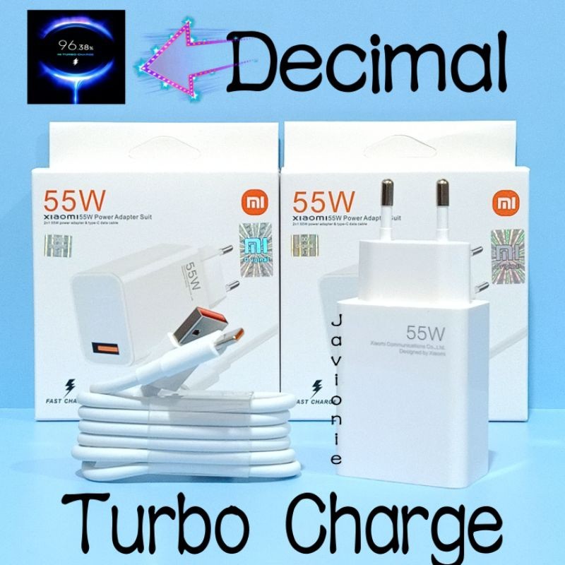 Charger Casan Xiomi Redmi Note 9 10 10S 11 12 13 POCO M4 M5s F2 F3 X3 X5 Nfc MI 11 Lite Pro 5G 33W