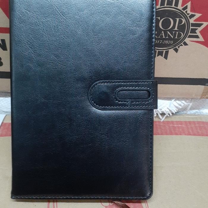 

Buku Agenda Kulit A5/ Buku Notebook A5 Kulit/ Buku Jurnal A5 Kulit #Gratisongkir