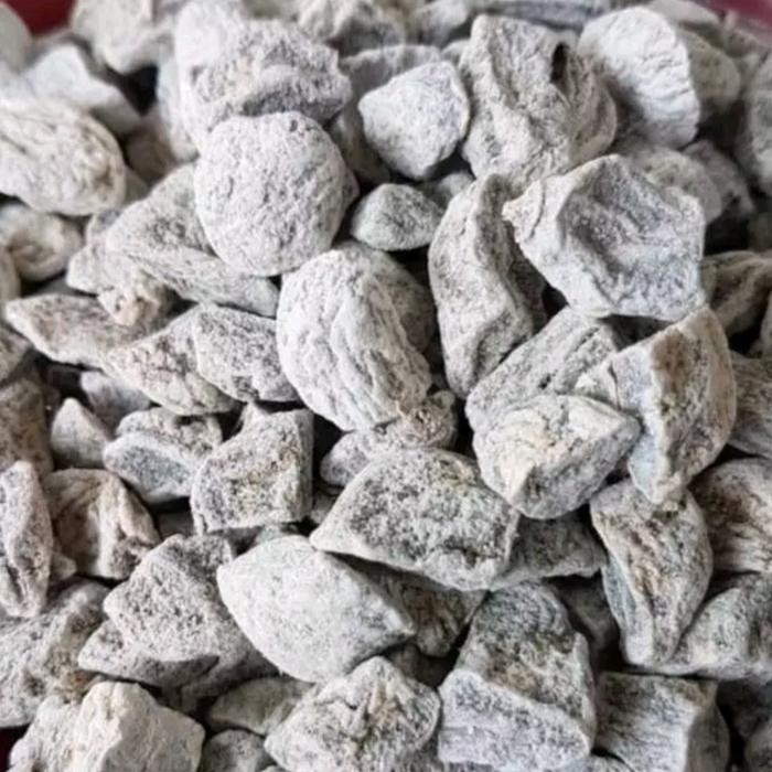 

kiamboy potong tanpa biji 1000gram