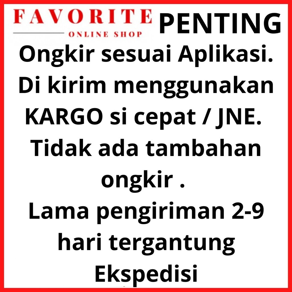 AC SHARP 1/2 PK AH-A5BEY SHARP AC 0.5 PK 5 BEY