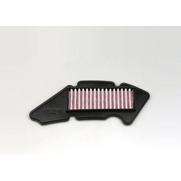 Filter High Performance DAYTONA SUZUKI ADDRESS V125