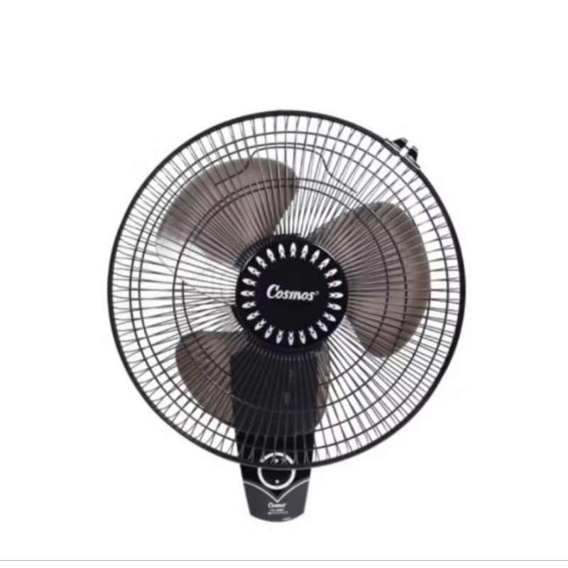 Kipas Dinding Cosmos 16 Inch