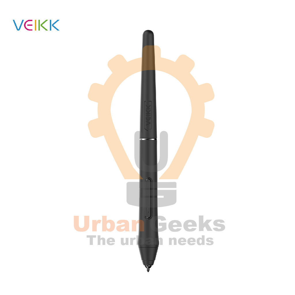 VEIKK P005 Digital Drawing Pen Stylus for VK640 VK1200 VK1060 PRO P05