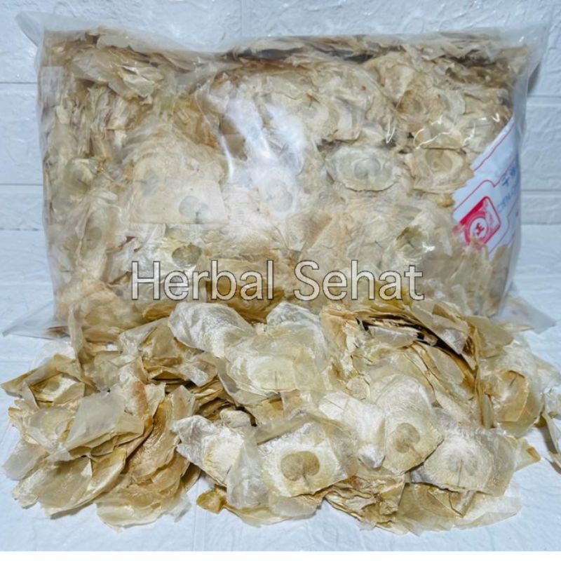 

Kertas Seribu / Qian Zhang Zhi / Chien Cong Ci / Cien Cang Ce PREMIUM
