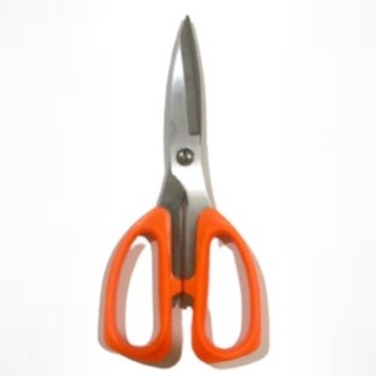 

Gunting Serbaguna 7.5" FINDER FS001